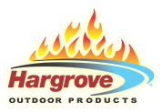 Hargrove logo