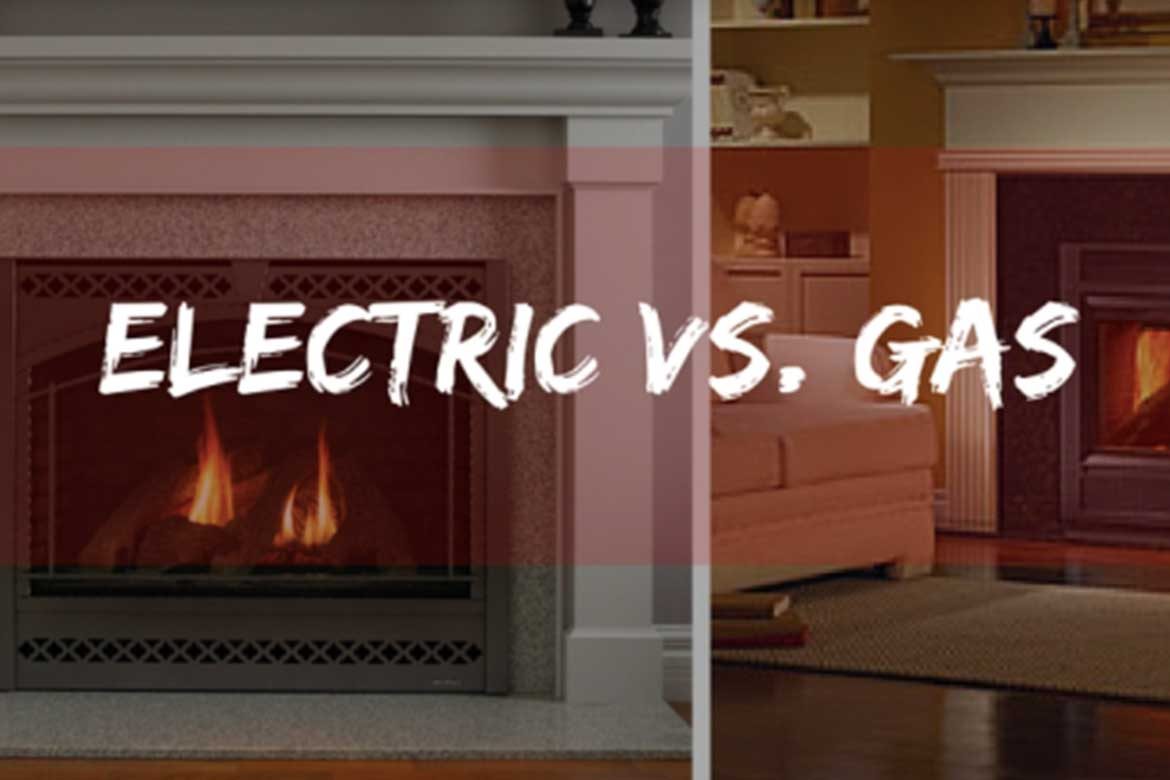 electric-vs-gas